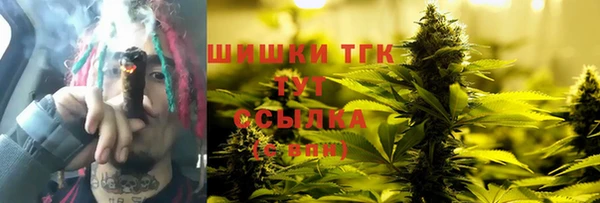 apvp Аркадак