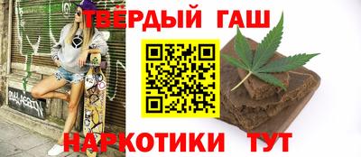 МДПВ Пугачёв